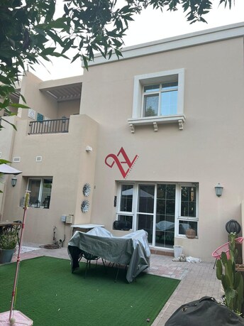  Townhouse for Sale, Arabian Ranches 2, Dubai