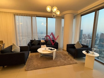 .75Apartment For Sale in Boulevard Point Cover Image