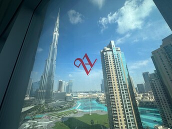 Opera Grand Apartment for Rent, Downtown Dubai, Dubai