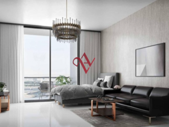 Sobha Hartland Apartment for Sale, Mohammed Bin Rashid City, Dubai