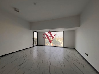 District 7 Apartment for Rent, Mohammed Bin Rashid City, Dubai