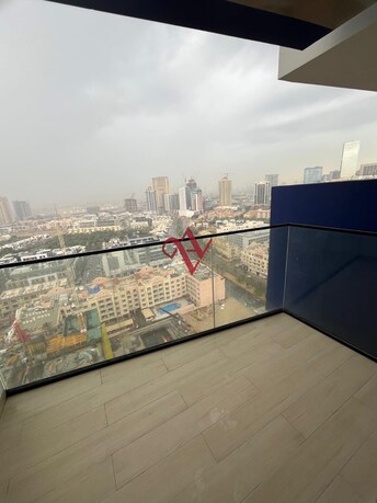 JVC District 13 Apartment for Rent, Jumeirah Village Circle (JVC), Dubai