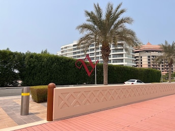 Azizi Mina Apartment for Rent, Palm Jumeirah, Dubai