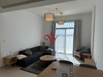 Candace Acacia Apartment for Rent, Al Furjan, Dubai