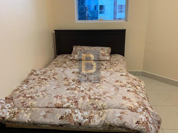 JLT Cluster Q Apartment for Sale, Jumeirah Lake Towers (JLT), Dubai