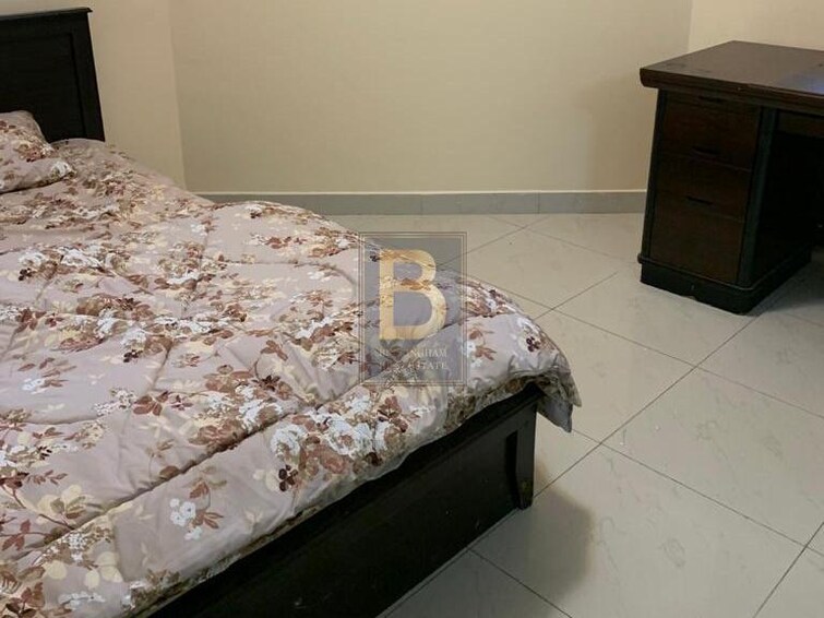 JLT Cluster Q Apartment for Sale, Jumeirah Lake Towers (JLT), Dubai