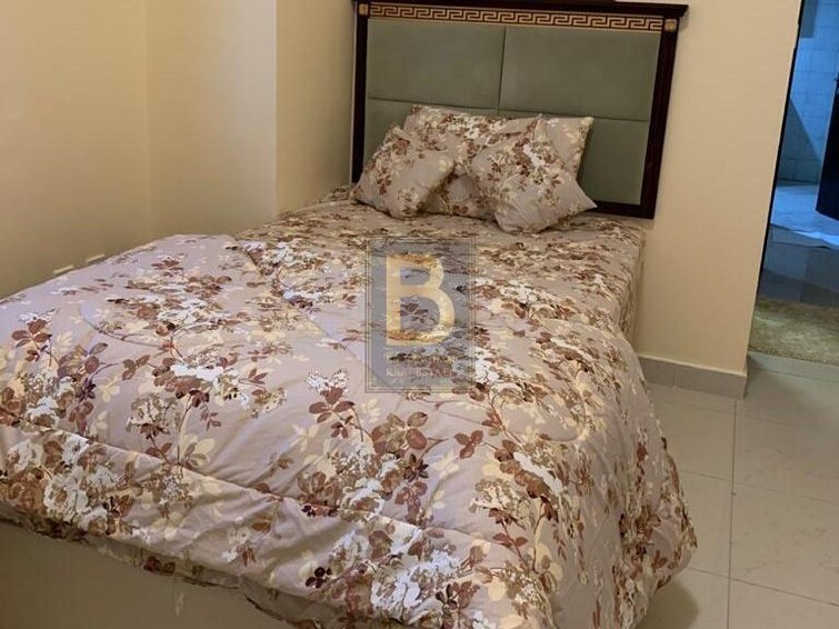 JLT Cluster Q Apartment for Sale, Jumeirah Lake Towers (JLT), Dubai