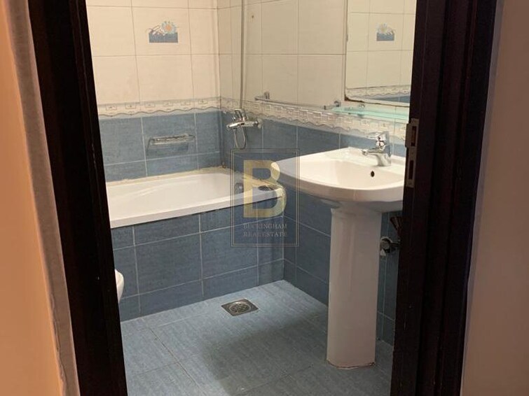 JLT Cluster Q Apartment for Sale, Jumeirah Lake Towers (JLT), Dubai