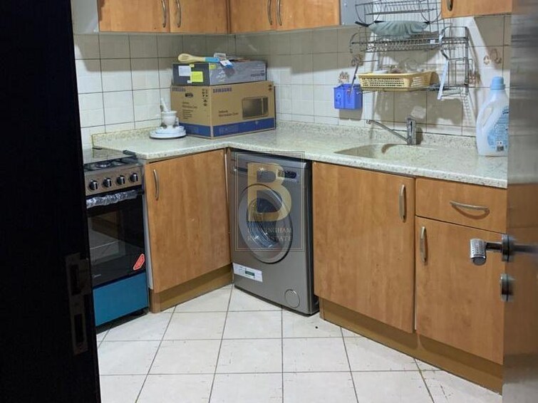 JLT Cluster Q Apartment for Sale, Jumeirah Lake Towers (JLT), Dubai