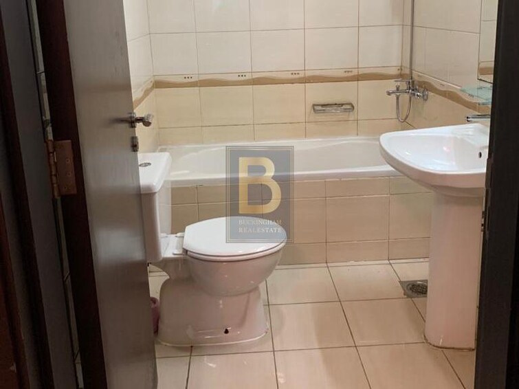 JLT Cluster Q Apartment for Sale, Jumeirah Lake Towers (JLT), Dubai