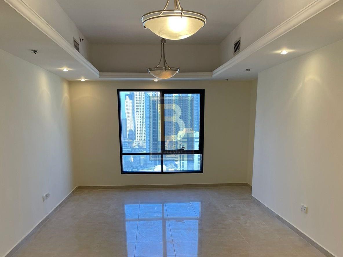 JLT Cluster R Apartment for Rent, Jumeirah Lake Towers (JLT), Dubai