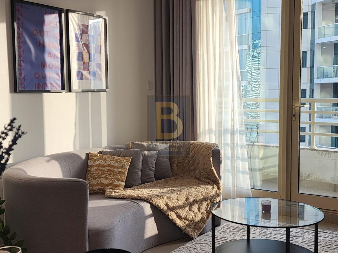 Manchester Tower Apartment for Sale, Dubai Marina, Dubai