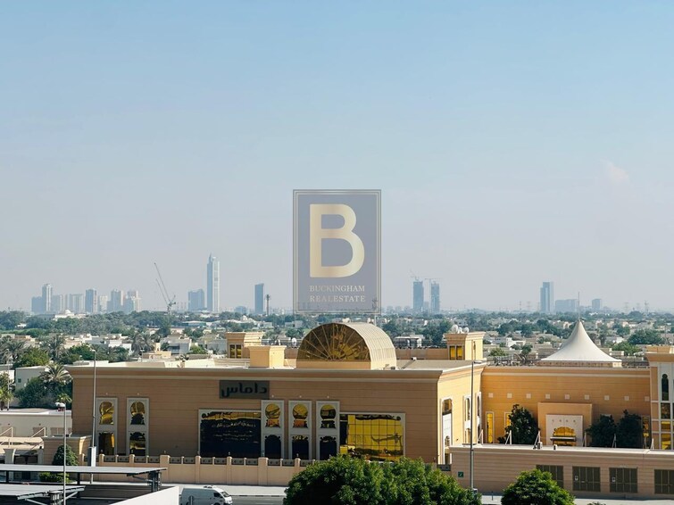 JLT Cluster V Apartment for Rent, Jumeirah Lake Towers (JLT), Dubai