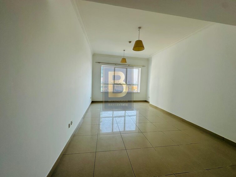 JLT Cluster V Apartment for Rent, Jumeirah Lake Towers (JLT), Dubai