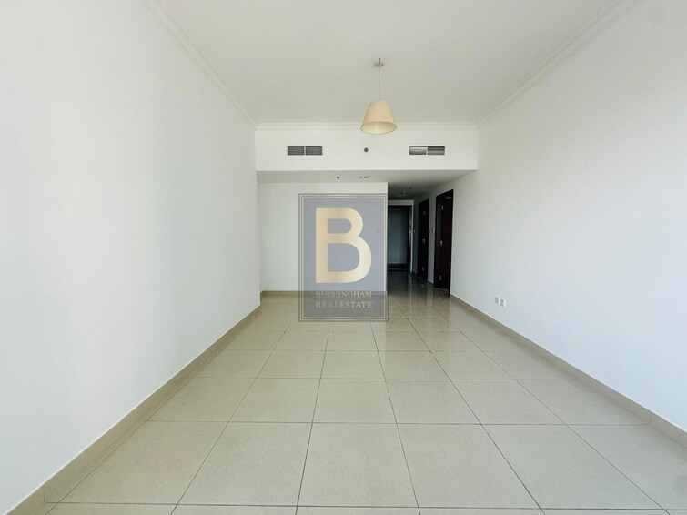 JLT Cluster V Apartment for Rent, Jumeirah Lake Towers (JLT), Dubai