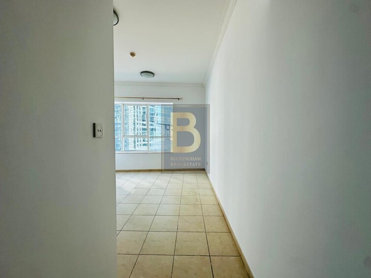 JLT Cluster V Apartment for Rent, Jumeirah Lake Towers (JLT), Dubai