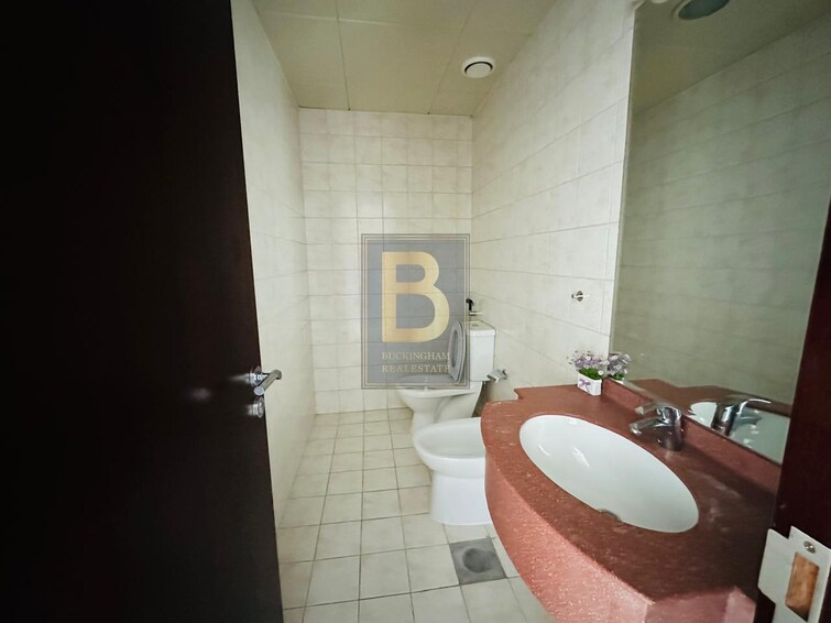 JLT Cluster V Apartment for Rent, Jumeirah Lake Towers (JLT), Dubai