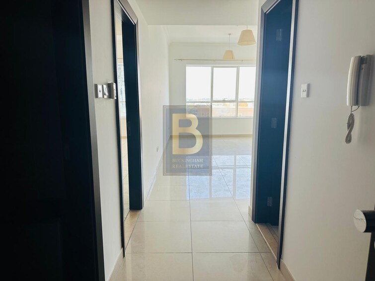 JLT Cluster V Apartment for Rent, Jumeirah Lake Towers (JLT), Dubai