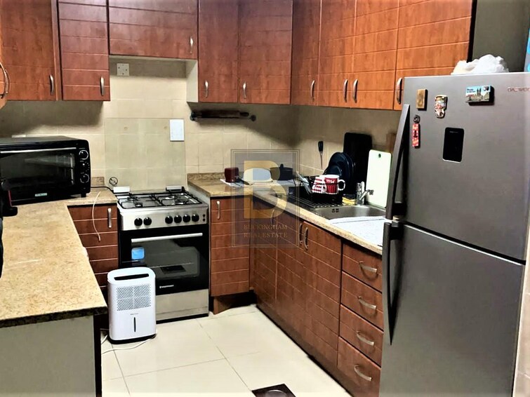 JLT Cluster V Apartment for Rent, Jumeirah Lake Towers (JLT), Dubai