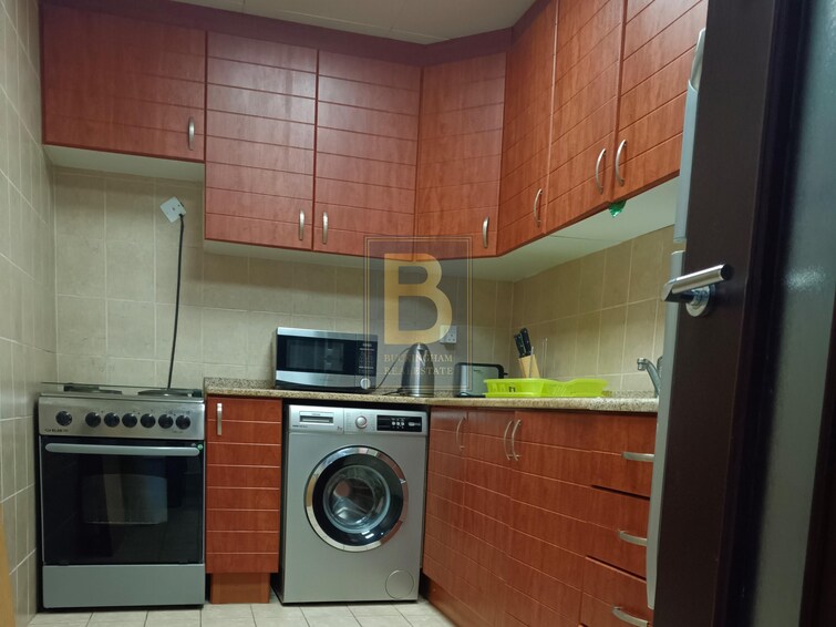 JLT Cluster V Apartment for Rent, Jumeirah Lake Towers (JLT), Dubai