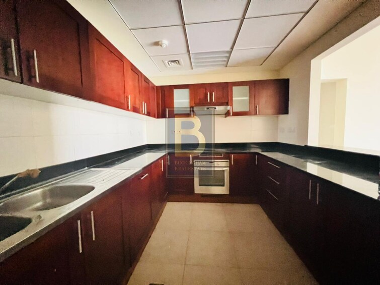 JLT Cluster S (Green Lake Towers) Apartment for Rent, Jumeirah Lake Towers (JLT), Dubai