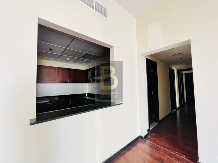 JLT Cluster S (Green Lake Towers) Apartment for Rent, Jumeirah Lake Towers (JLT), Dubai