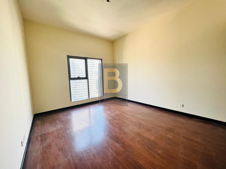 JLT Cluster S (Green Lake Towers) Apartment for Rent, Jumeirah Lake Towers (JLT), Dubai