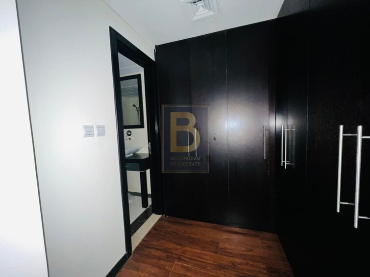 JLT Cluster S (Green Lake Towers) Apartment for Rent, Jumeirah Lake Towers (JLT), Dubai
