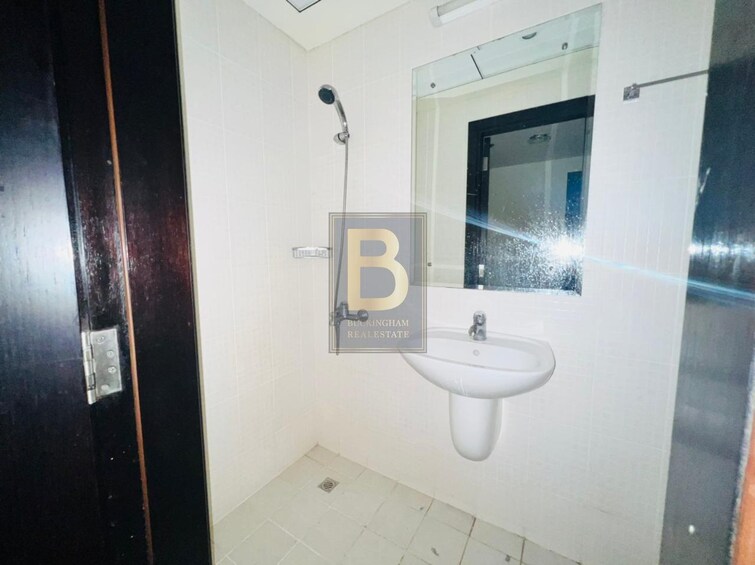 JLT Cluster S (Green Lake Towers) Apartment for Rent, Jumeirah Lake Towers (JLT), Dubai