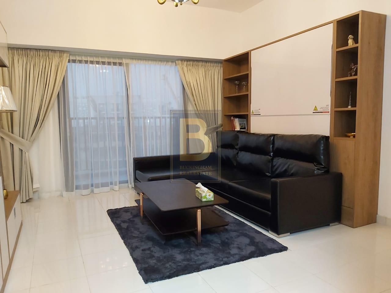 Starz by Danube Apartment for Sale, Al Furjan, Dubai