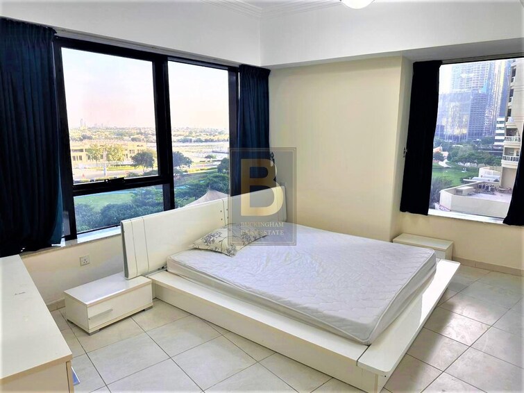JLT Cluster R Apartment for Rent, Jumeirah Lake Towers (JLT), Dubai