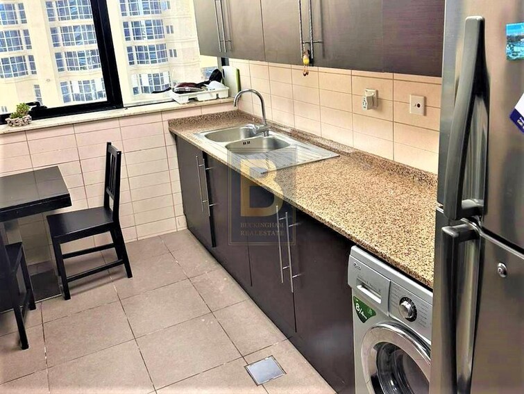 JLT Cluster R Apartment for Rent, Jumeirah Lake Towers (JLT), Dubai