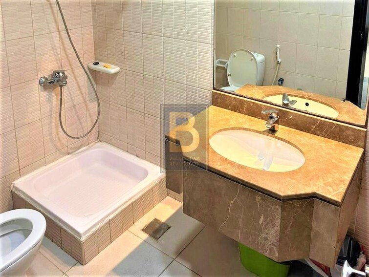 JLT Cluster R Apartment for Rent, Jumeirah Lake Towers (JLT), Dubai