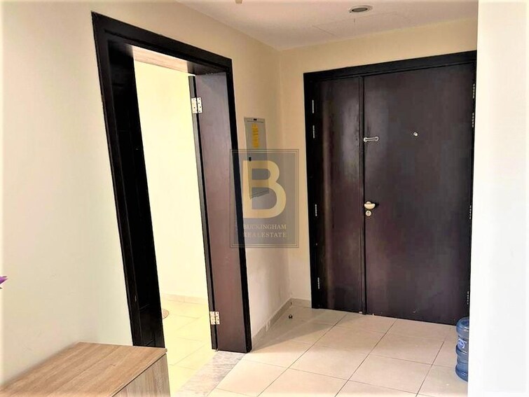 JLT Cluster R Apartment for Rent, Jumeirah Lake Towers (JLT), Dubai