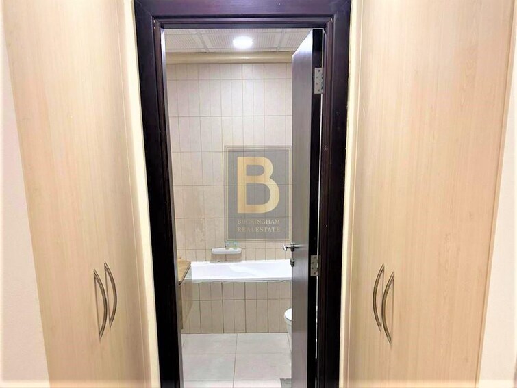 JLT Cluster R Apartment for Rent, Jumeirah Lake Towers (JLT), Dubai