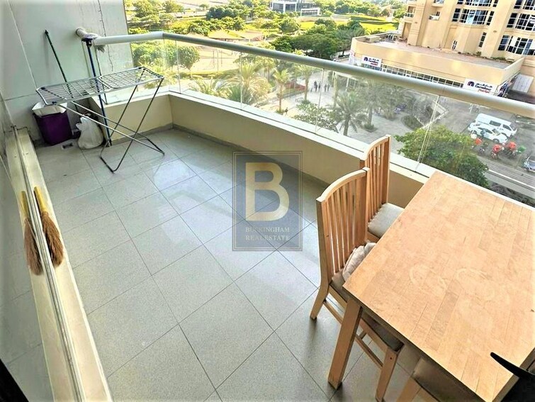 JLT Cluster R Apartment for Rent, Jumeirah Lake Towers (JLT), Dubai