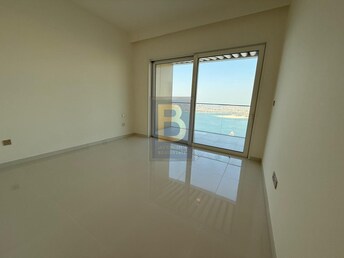 EMAAR Beachfront Apartment for Rent, Dubai Harbour, Dubai