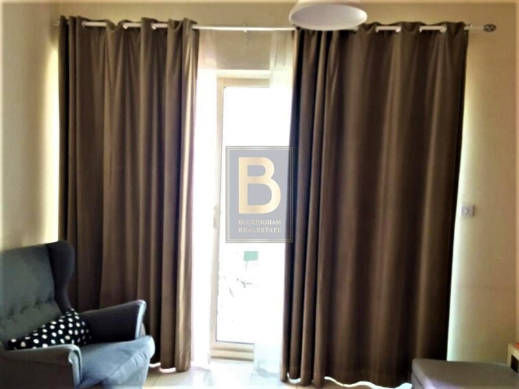Al Dhafrah Apartment for Rent, The Greens, Dubai