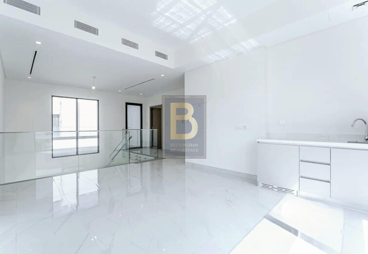 Murooj Al Furjan Villa for Rent, Al Furjan, Dubai