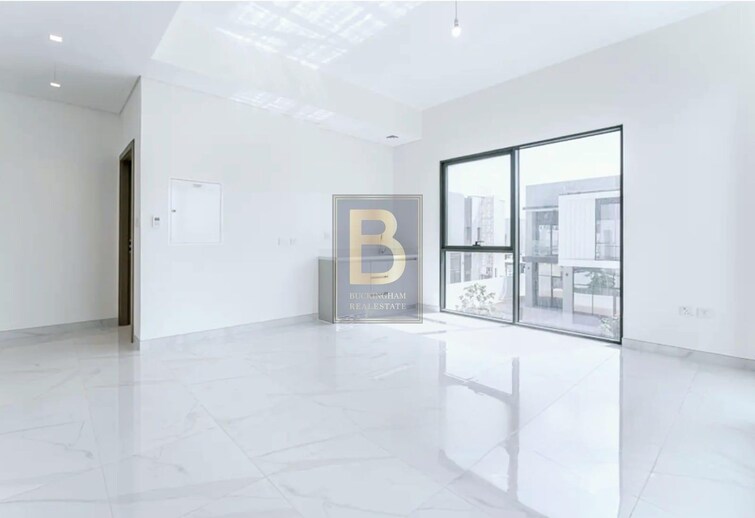 Murooj Al Furjan Villa for Rent, Al Furjan, Dubai