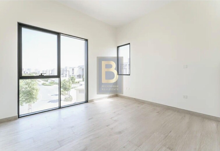 Murooj Al Furjan Villa for Rent, Al Furjan, Dubai