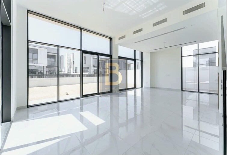 Murooj Al Furjan Villa for Rent, Al Furjan, Dubai