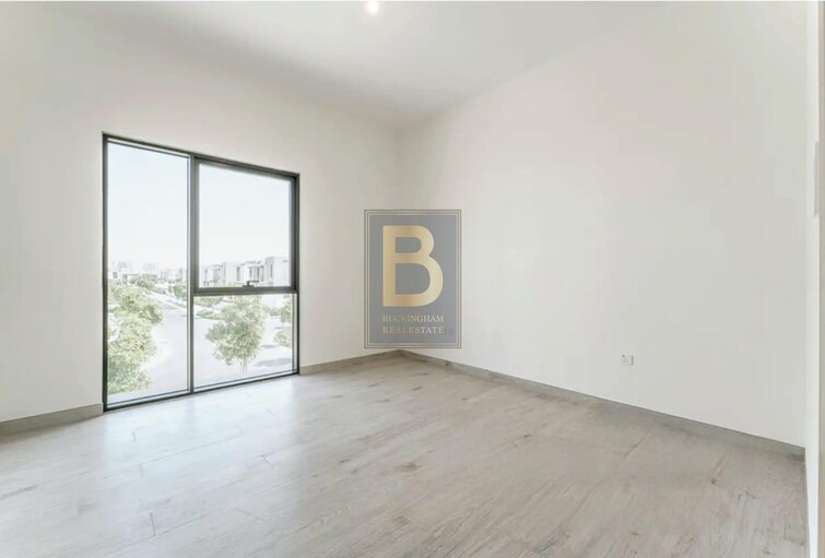 Murooj Al Furjan Villa for Rent, Al Furjan, Dubai