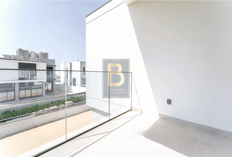 Murooj Al Furjan Villa for Rent, Al Furjan, Dubai