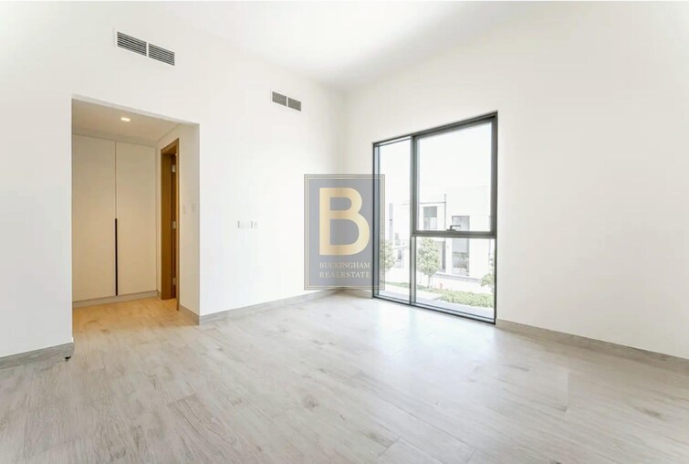 Murooj Al Furjan Villa for Rent, Al Furjan, Dubai