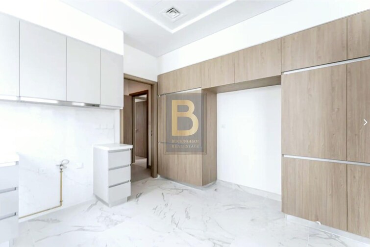 Murooj Al Furjan Villa for Rent, Al Furjan, Dubai