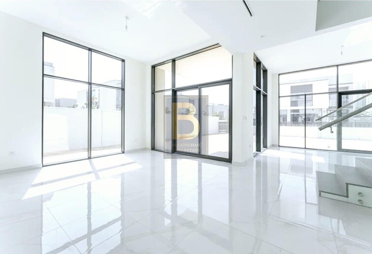 Murooj Al Furjan Villa for Rent, Al Furjan, Dubai