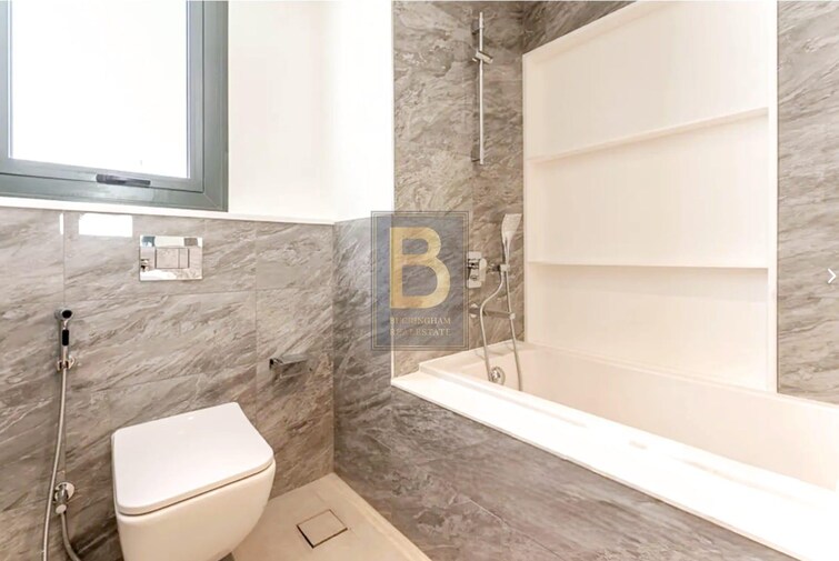 Murooj Al Furjan Villa for Rent, Al Furjan, Dubai