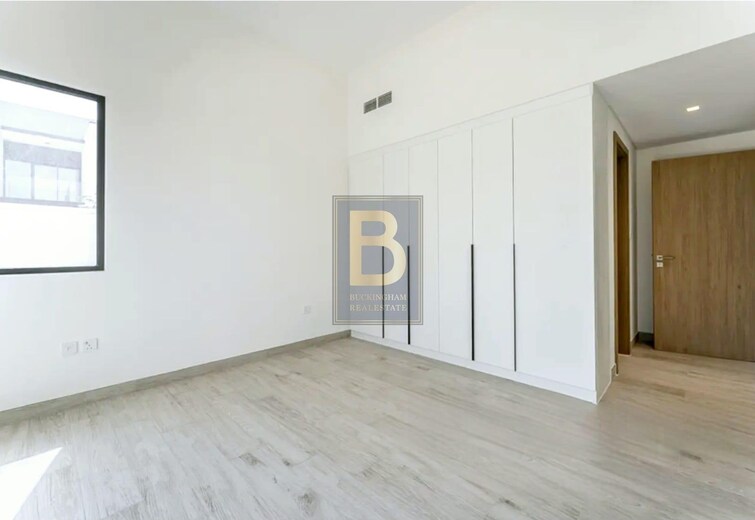 Murooj Al Furjan Villa for Rent, Al Furjan, Dubai