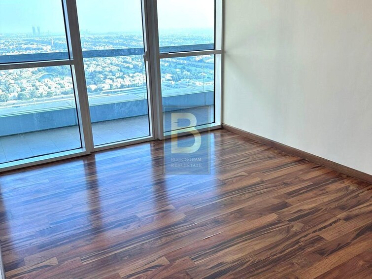 JLT Cluster Q Apartment for Rent, Jumeirah Lake Towers (JLT), Dubai